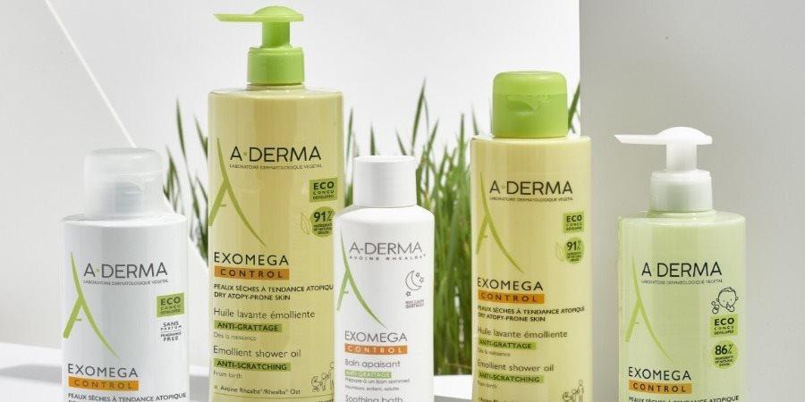 https://cdn.alza.cz/Foto/ImgGalery/Image/Article/lgthumb/EXOGEMA A-DERMA.JPG